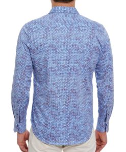 Paceman.shop91cb9afb5d 3