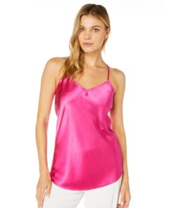 Paceman.shop92e547861c 1