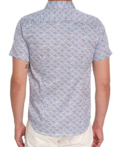 Paceman.shop935add4a15 3