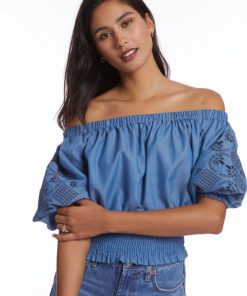 Paceman.shop937c236ced 1