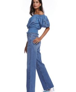 Paceman.shop937c236ced 2