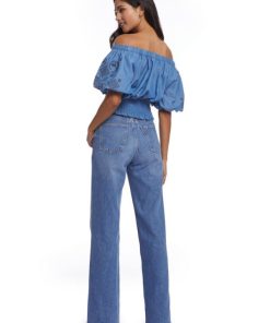 Paceman.shop937c236ced 3