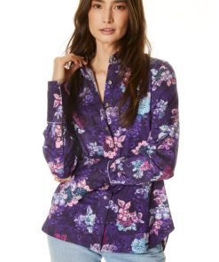 Paceman.shop93b5da122e 1