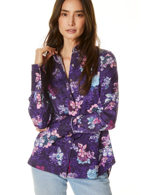 Paceman.shop93b5da122e 1