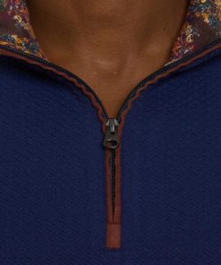 Paceman.shop93c6316405 2