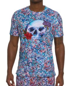 Paceman.shop9731a2d9e6 1