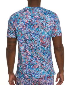 Paceman.shop9731a2d9e6 2