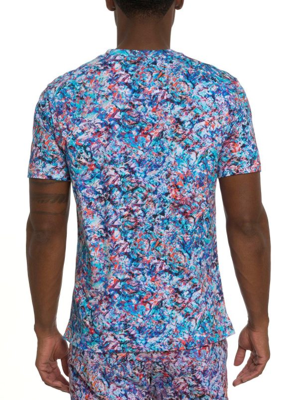 Paceman.shop9731a2d9e6 2