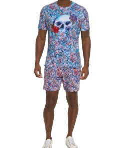 Paceman.shop9731a2d9e6 3