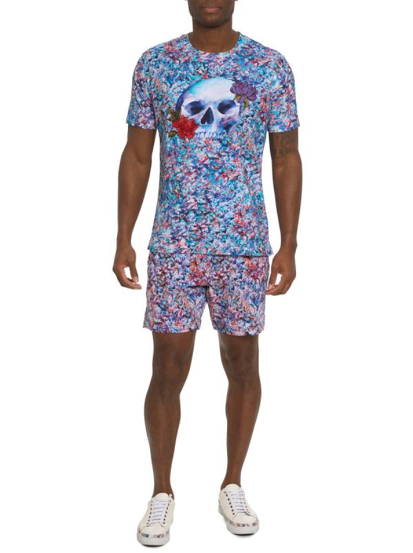 Paceman.shop9731a2d9e6 3