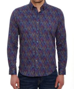 Paceman.shop980113f916 1