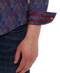 Paceman.shop980113f916 2