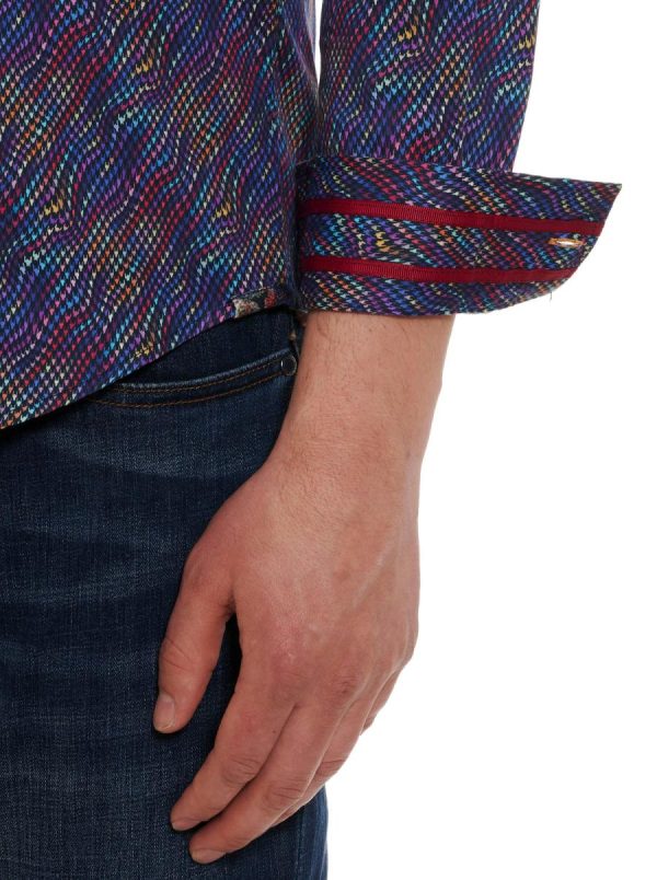 Paceman.shop980113f916 2