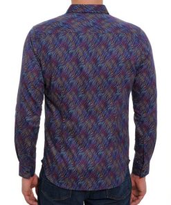 Paceman.shop980113f916 3