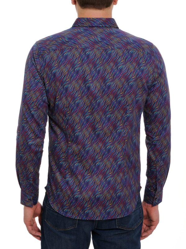 Paceman.shop980113f916 3