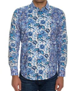 Paceman.shop98414310ce 1