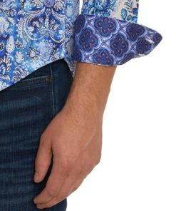 Paceman.shop98414310ce 2