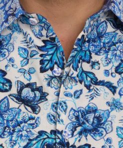 Paceman.shop98414310ce 3