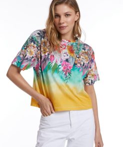 Paceman.shop98c607a476 1