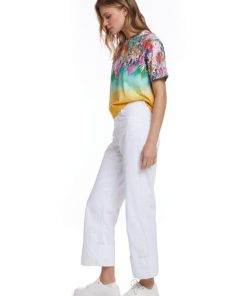 Paceman.shop98c607a476 2