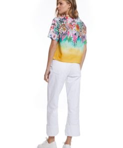 Paceman.shop98c607a476 3