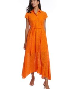 Paceman.shop99567fffdd 1