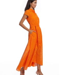 Paceman.shop99567fffdd 2