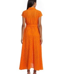 Paceman.shop99567fffdd 3