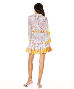 Paceman.shop99d0efef95 3