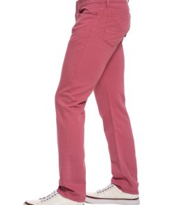 Paceman.shop9a5de62312 2