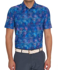 Paceman.shop9b69af699b 1