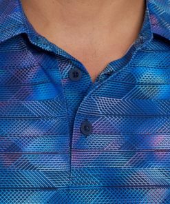 Paceman.shop9b69af699b 2