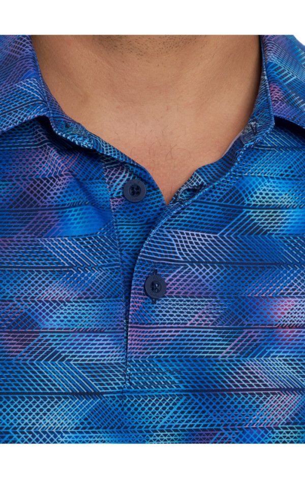 Paceman.shop9b69af699b 2