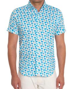 Paceman.shop9d287ab99a 1