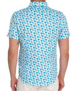 Paceman.shop9d287ab99a 3