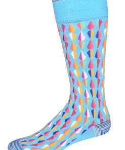 Paceman.shop9d6577fe2d 1