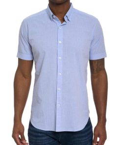 Paceman.shop9d6d346ed3 1