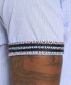 Paceman.shop9d6d346ed3 2