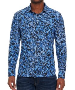 Paceman.shop9da1bccc9f 1