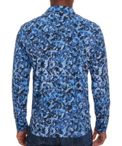 Paceman.shop9da1bccc9f 3