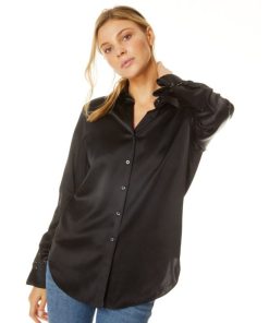 Paceman.shop9e8a4281ed 1