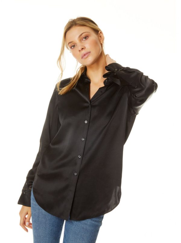 Paceman.shop9e8a4281ed 1