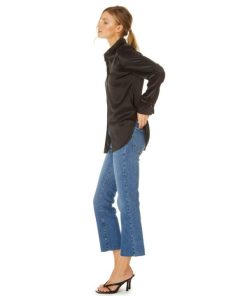 Paceman.shop9e8a4281ed 2