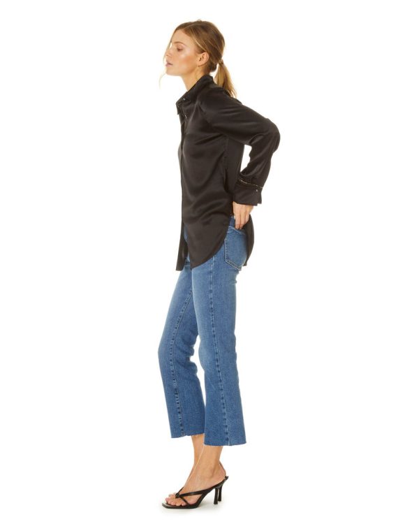 Paceman.shop9e8a4281ed 2