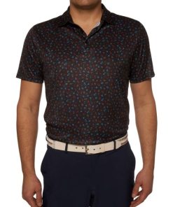 Paceman.shop9e99a17349 1