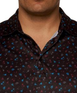 Paceman.shop9e99a17349 2