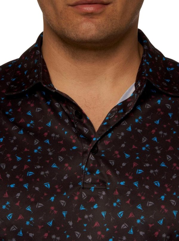 Paceman.shop9e99a17349 2