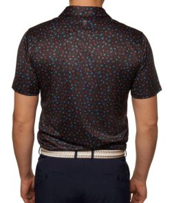 Paceman.shop9e99a17349 3