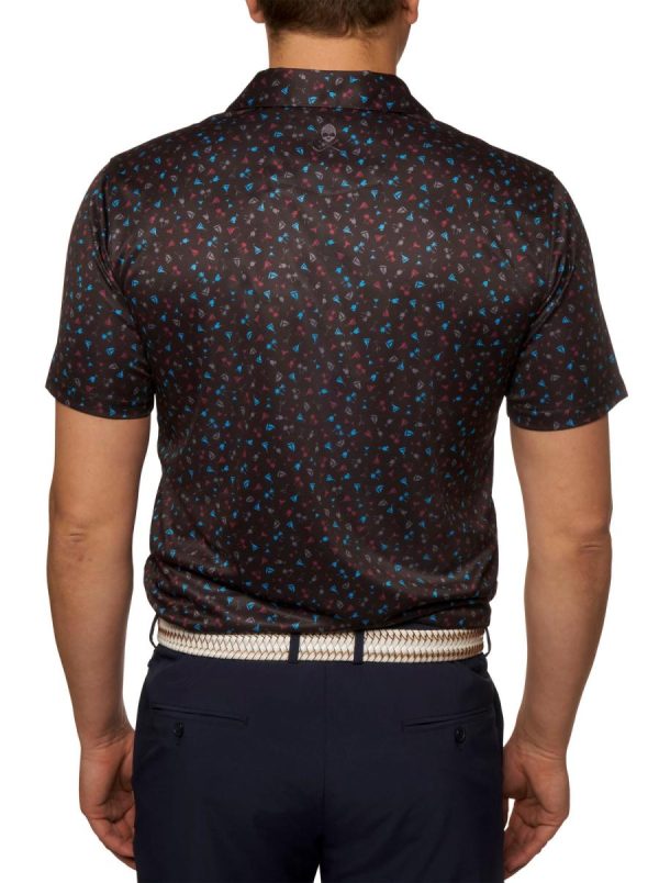 Paceman.shop9e99a17349 3