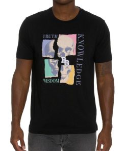 Paceman.shop9eb704c908 1